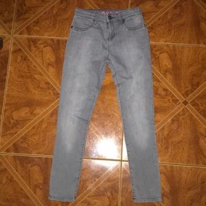 Place jeggings | Kid’s | size 10 | NEW!